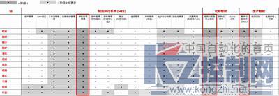 调整大小 图片10.jpg